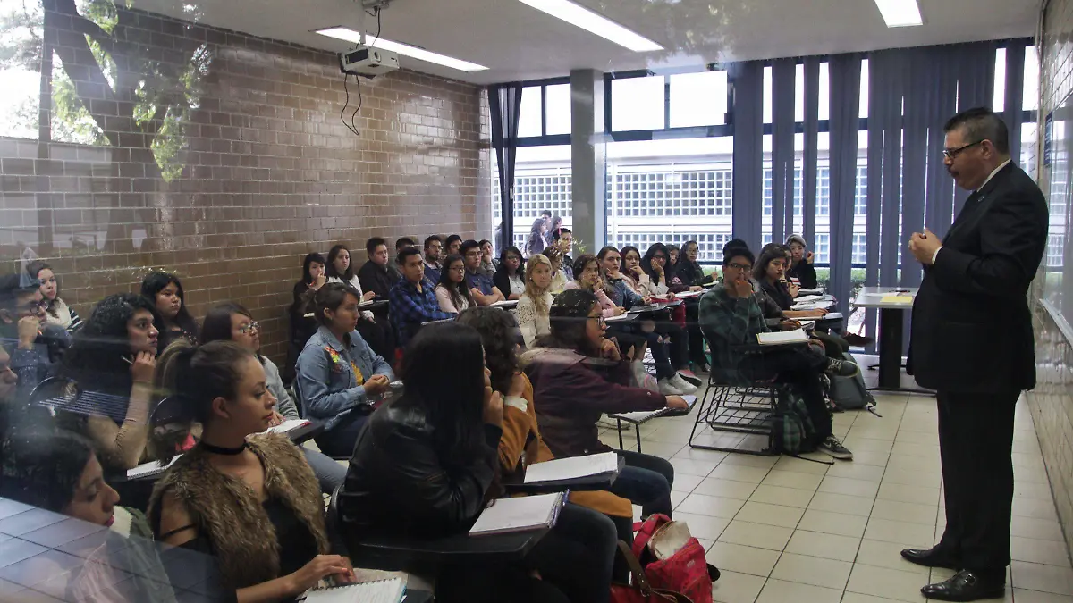 616151_Regreso a Clases UNAM-4_impreso